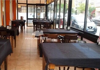 Plus de détails pour Local commercial à vendre