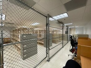 9050 Pines Blvd, Pembroke Pines, FL à louer Photo intérieure– Image 1 sur 40