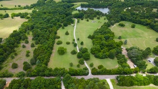 Plus de détails pour 12897 County Road 511, Anna, TX - Terrain à vendre