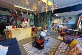 24B Angel Hill, Bury St Edmunds à louer Photo intérieure– Image 2 sur 2