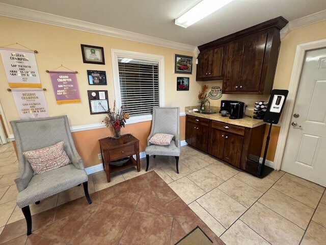 6725 US Highway 77, Sinton, TX à vendre - Photo de l’immeuble – Image 2 sur 8