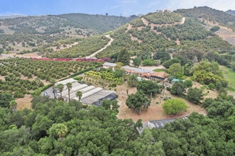 48600 Via Vaquero, Temecula, CA à louer Photo intérieure– Image 1 sur 13