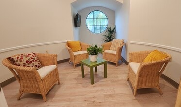 166 Bunn Dr, Princeton, NJ à louer Photo intérieure– Image 2 sur 4