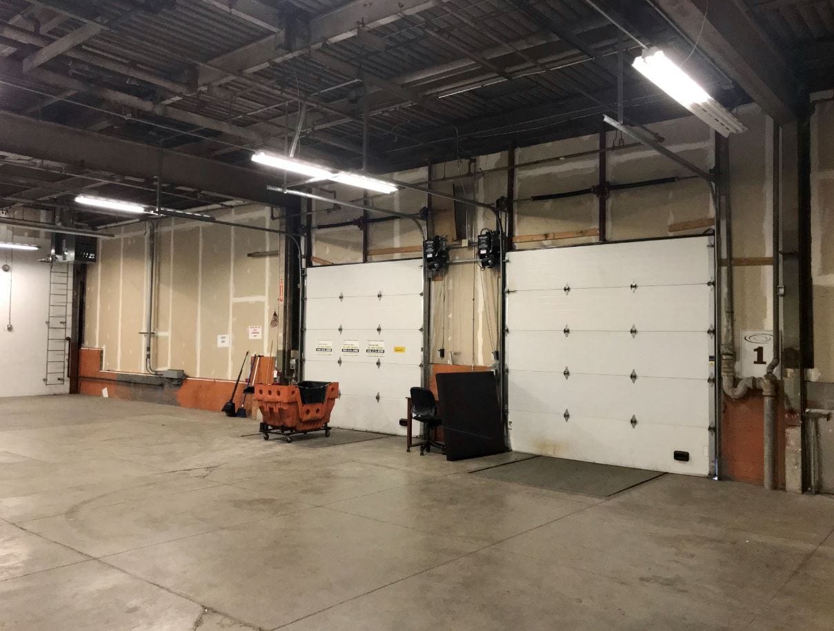 3750 Monroe Ave, Pittsford, NY à louer Photo intérieure– Image 1 sur 2