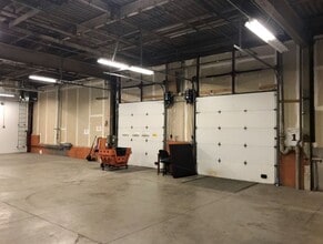 3750 Monroe Ave, Pittsford, NY à louer Photo intérieure– Image 1 sur 2