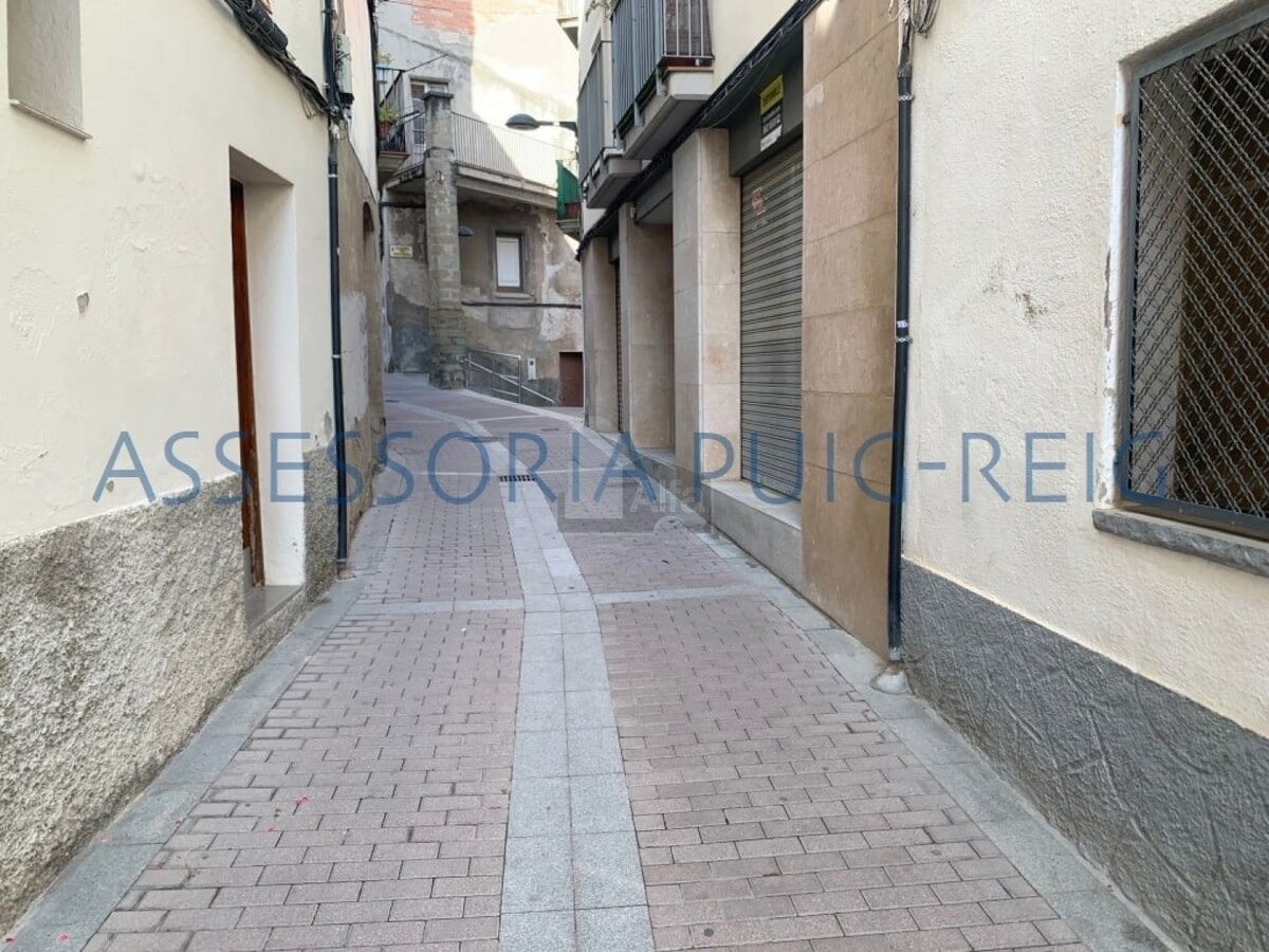Navarcles, BAR 08270 - Lot A y B -  - Photo intérieure - Image 1 of 5
