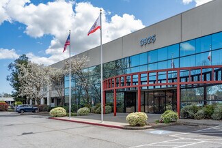Plus de détails pour 3925 Cypress Dr, Petaluma, CA - Local d’activités à vendre