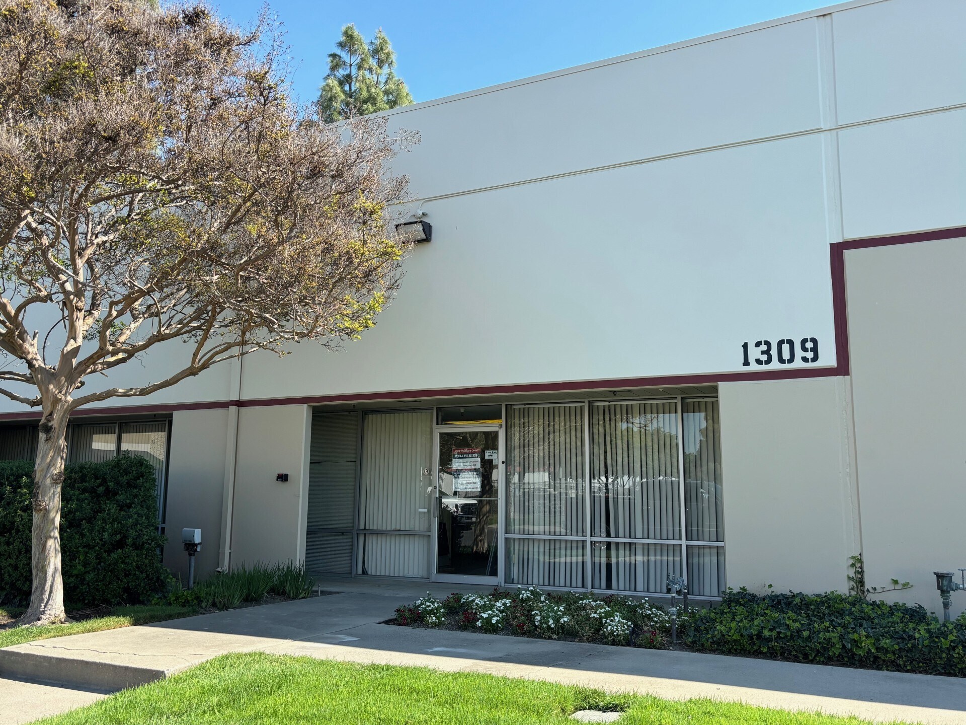 1309 Windward Cir, West Sacramento, CA à louer Photo intérieure– Image 1 sur 7