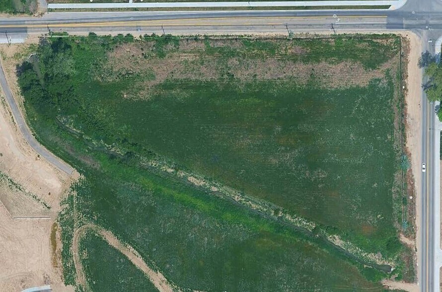 0 Marble Front Rd, Caldwell, ID à vendre - Autre – Image 1 sur 5