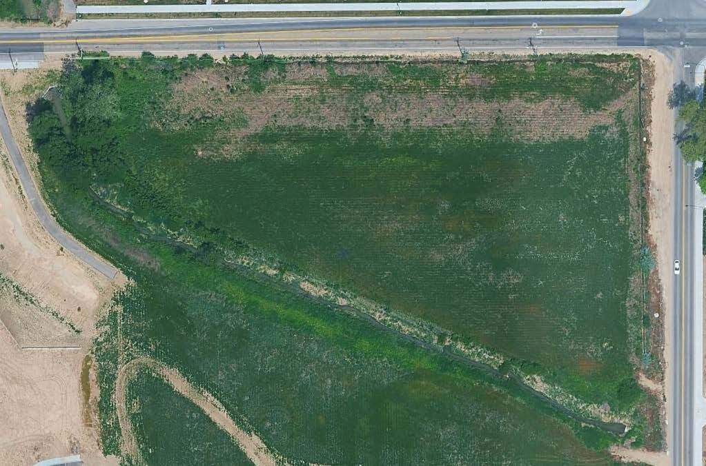 0 Marble Front Rd, Caldwell, ID à vendre Autre– Image 1 sur 6