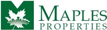 Maples Properties, LLC