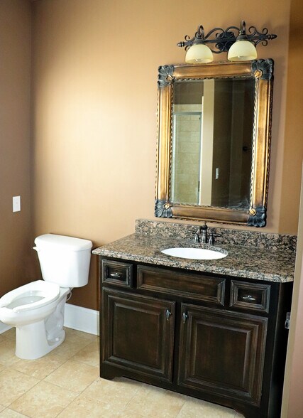 2500 Northside Crossing, Macon-Bibb, GA à vendre - Photo intérieure – Image 2 sur 24