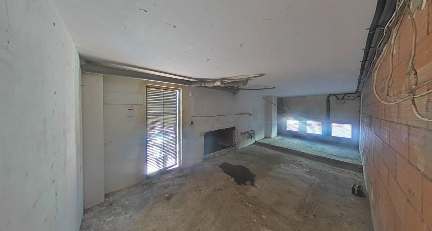 Carrer Turisme, 46, Calella, BAR 08370 - Lot Puerta 4A - - Photo intérieure - Image 1 of 5