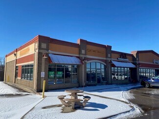 Plus de détails pour 3456 NE Circle Dr, Rochester, MN - Local commercial à louer
