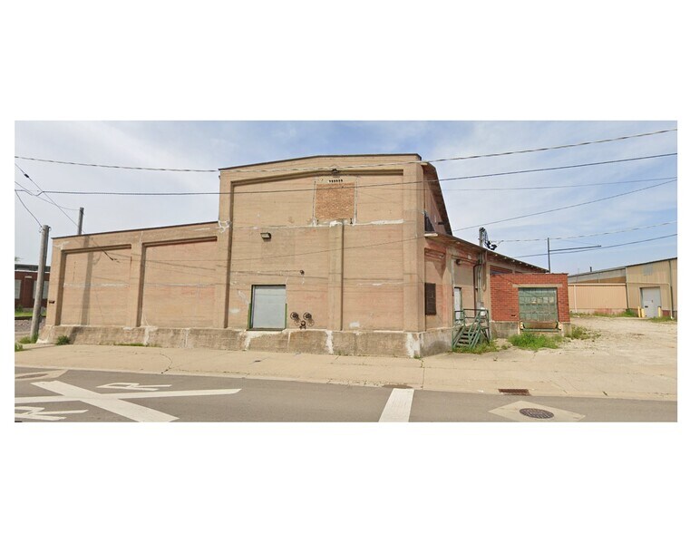 Oak Street Properties portefeuille de 5 biens à vendre sur LoopNet.fr - Photo principale – Image 3 sur 3