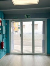 Carrer Castillejos, 44, Sant Cugat del Vallès, Barcelona à louer Photo intérieure– Image 2 sur 7