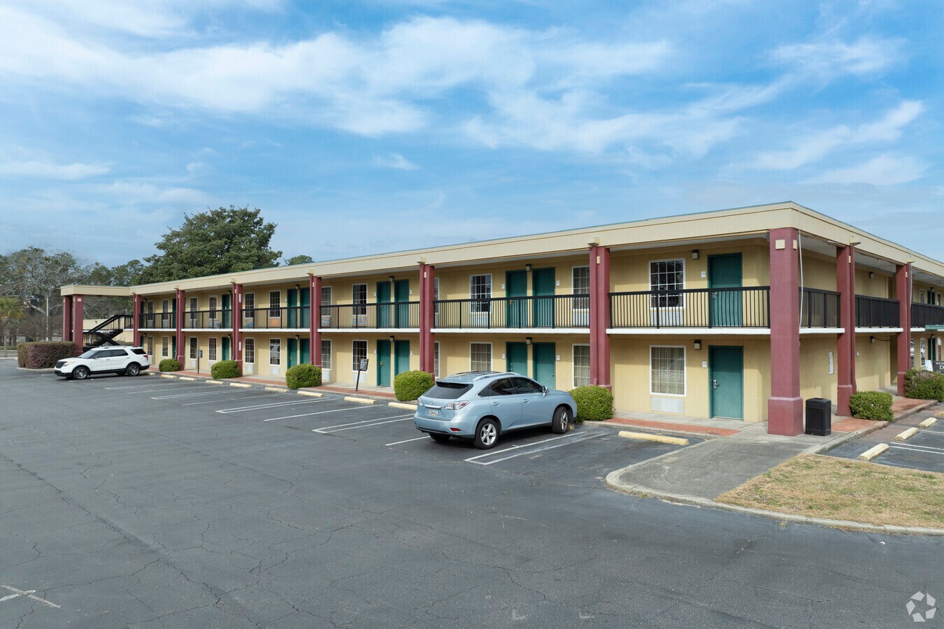 View Photo