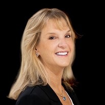 Lorie Arena