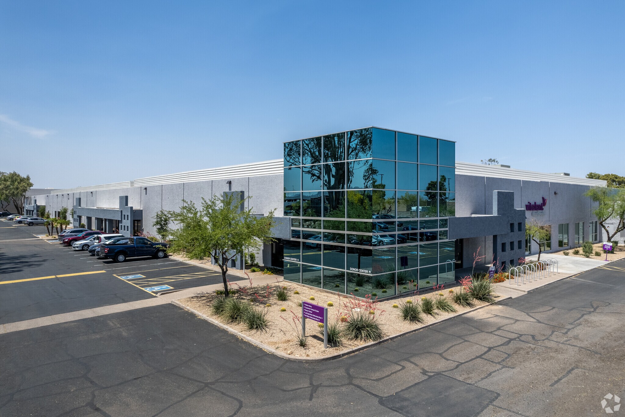 1524 W 14th St, Tempe, AZ à louer Photo principale– Image 1 sur 7