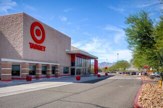 Plus de détails pour 3699 Hwy 95, Bullhead City, AZ - Local commercial à louer