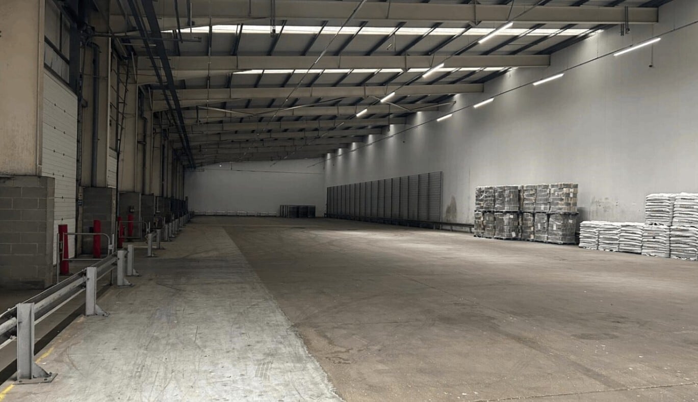 325-347 Oldfield Ln N, Greenford à louer Photo de l’immeuble– Image 1 sur 1