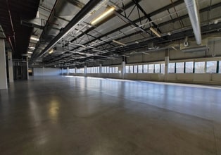 41-44 Kendal Av, Londres à louer Photo intérieure– Image 2 sur 7