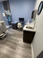 6400 Village Pky, Dublin, CA à louer Photo intérieure– Image 2 sur 8