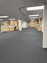 973 Mica Dr, Carson City, NV à louer Photo intérieure– Image 2 sur 4