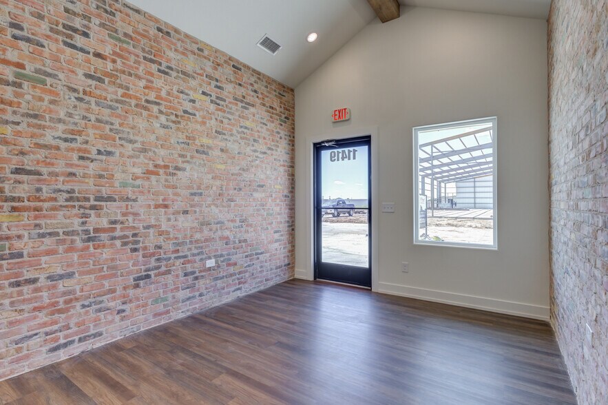 11419 CR 2220, Lubbock, TX à vendre - Photo de l’immeuble – Image 3 sur 33