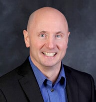 John Poirier