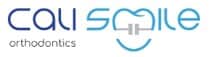 Cali Smile Orthodontics