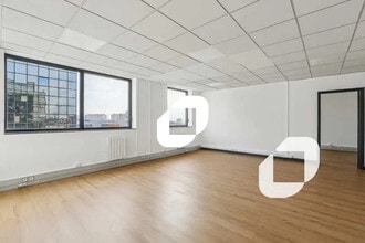 51-55 Rue Hoche, Ivry-sur-Seine à louer Photo intérieure– Image 1 sur 2