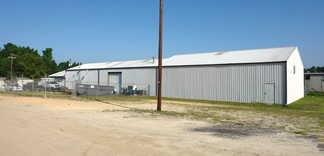 Plus de détails pour 243 Swartz Rd, Lexington, SC - Local d’activités à vendre