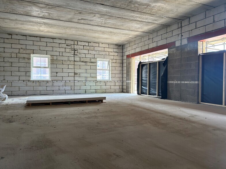 Carleton Mdws, Penrith à vendre - Photo intérieure – Image 2 sur 5