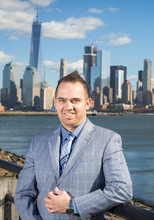 Chris Fasheh