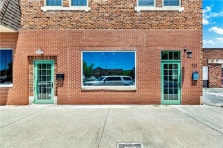 Plus de détails pour 103 E Main St, Walhalla, SC - Local commercial à vendre