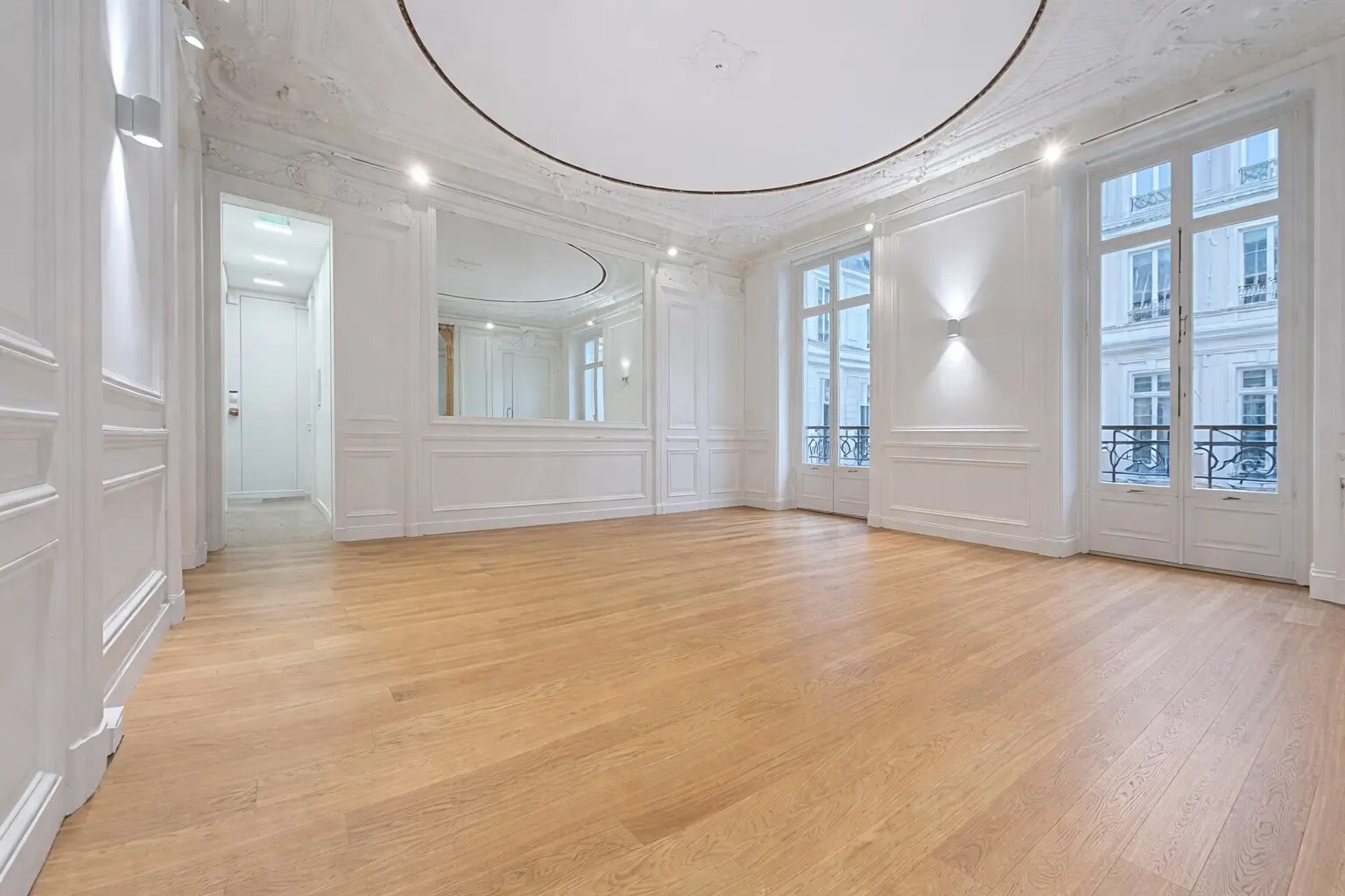 Bureau dans Paris à louer Photo intérieure– Image 1 sur 13