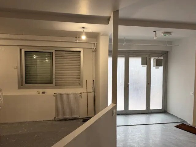 Plus de détails pour Logement à vendre