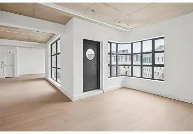 7 B Avenue De Saint-Mandé, Paris à louer - Photo de l’immeuble – Image 2 sur 26