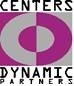 Centers Dynamic Partners