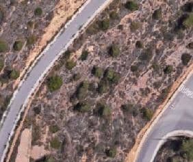 Terrain dans L'Alcora, Castellón à vendre - Photo principale – Image 3 sur 6