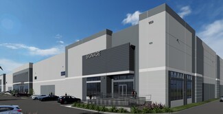 Plus de détails pour 6900 Florida 84, Davie, FL - Industriel/Logistique à louer
