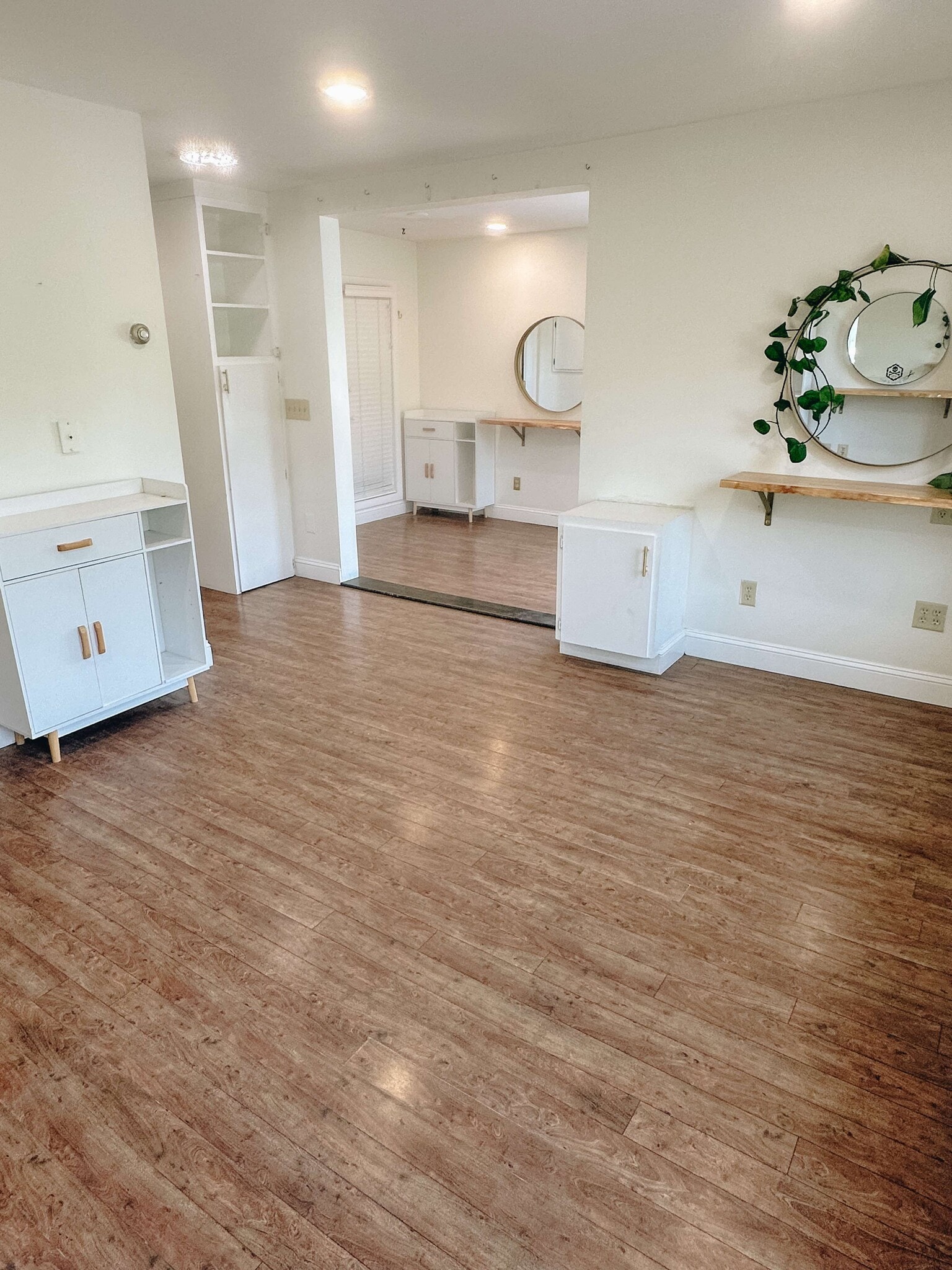 11 Cumberland St, Bangor, ME à vendre Photo de l’immeuble– Image 1 sur 6