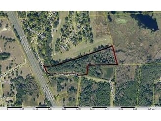 834 NW Commerce Dr, Lake City, FL à vendre - Photo principale – Image 3 sur 3