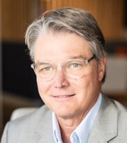 Mark Reeder