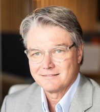 Mark Reeder