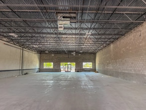 7561 E Baseline Rd, Mesa, AZ à vendre Photo intérieure– Image 1 sur 2