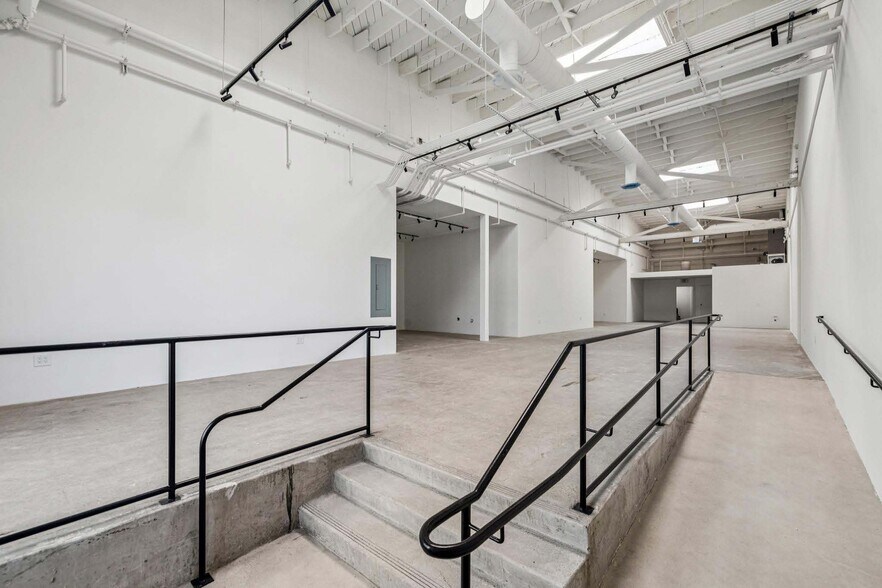 290 De Haro St, San Francisco, CA à louer - Photo intérieure – Image 2 sur 9