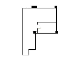 4200 South Fwy, Fort Worth, TX à louer Plan d’étage– Image 1 sur 1
