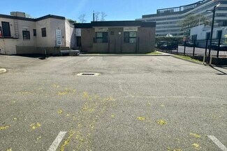 Plus de détails pour 3034 Summer St, Stamford, CT - Local commercial à louer